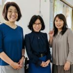  日本ウィメンズエンパワーメント研究所